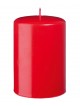 CANDELA MOCCOLO H.CM.15D.7 -H.CM.18D.7