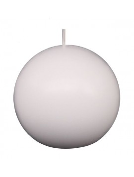 CANDELA SFERA D.8 CANDELA SFERA D.5
