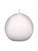 CANDELA SFERA D. CM 6