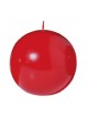 CANDELA SFERA D. CM 6
