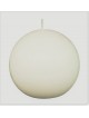 CANDELA SFERA D. CM 7