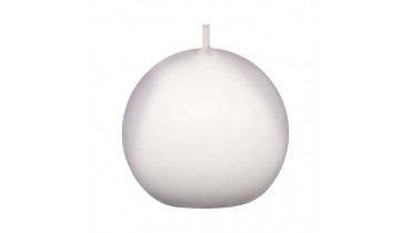 CANDELA SFERA D. CM 7