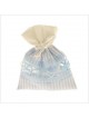 BAG PIZZO E BIMBUS