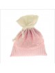 BAG PIZZO E BIMBUS