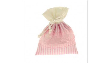 BAG PIZZO E BIMBUS