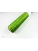 ROTOLO TNT H.CM.70X50MT.