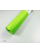 ROTOLO TNT H.CM.70X50MT.