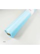 ROTOLO TNT H.CM.70X50MT.