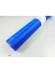 ROTOLO TNT H.CM.70X50MT.