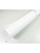 ROTOLO TNT H.CM.70X50MT.