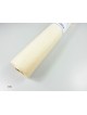 ROTOLO TNT H.CM.70X50MT.