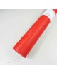 ROTOLO TNT H.CM.70X50MT.