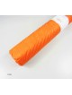 ROTOLO TNT H.CM.70X50MT.