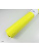 ROTOLO TNT H.CM.70X50MT.