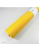ROTOLO TNT H.CM.70X50MT.