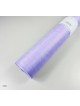 ROTOLO TNT H.CM.70X50MT.