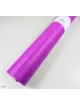 ROTOLO TNT H.CM.70X50MT.
