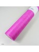 ROTOLO TNT H.CM.70X50MT.