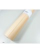 ROTOLO TNT H.CM.70X50MT.
