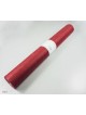 ROTOLO TNT H.CM.70X50MT.