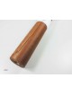 ROTOLO TNT H.CM.70X50MT.