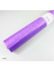 ROTOLO TNT H.CM.70X50MT.