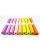 ROTOLO TNT H.CM.70X50MT.