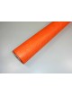 BOBINA TESSUTO POLYWEB H CM 68 X 25 MT