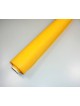 BOBINA TESSUTO POLYWEB H CM 68 X 25 MT