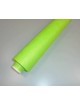 BOBINA TESSUTO POLYWEB H CM 68 X 25 MT