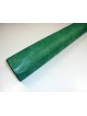 BOBINA TESSUTO POLYWEB H CM 68 X 25 MT