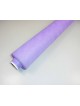 BOBINA TESSUTO POLYWEB H CM 68 X 25 MT