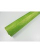 BOBINA TESSUTO POLYWEB H CM 68 X 25 MT
