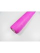 BOBINA TESSUTO POLYWEB H CM 68 X 25 MT