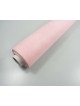 BOBINA TESSUTO POLYWEB H CM 68 X 25 MT