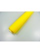 BOBINA TESSUTO POLYWEB H CM 68 X 25 MT