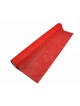 BOBINA TESSUTO POLYWEB H CM 68 X 25 MT