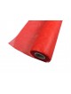 BOBINA TESSUTO POLYWEB H CM 68 X 25 MT