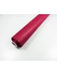 BOBINA TESSUTO POLYWEB H CM 68 X 25 MT