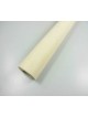 BOBINA TESSUTO POLYWEB H CM 68 X 25 MT