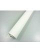 BOBINA TESSUTO POLYWEB H CM 68 X 25 MT