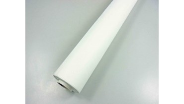 BOBINA TESSUTO POLYWEB H CM 68 X 25 MT