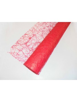 BOBINA COCONET H 60 CM X 25 MT