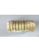 ROT. NASTRO METALLIZZATO ORO ARGENTO