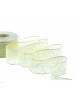 ROTOLO NASTRO VELETTA H 20 X 25 MT  ORO E ARGENTO