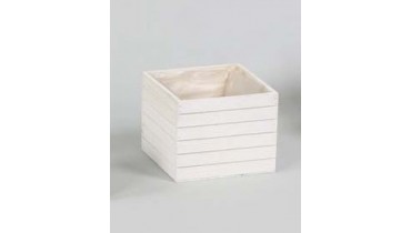 CASPO' LEGNO QUADRO ø 12