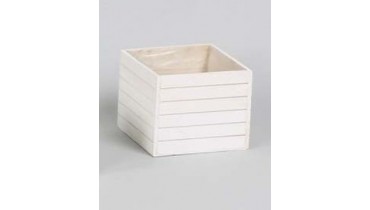 CASPO' LEGNO QUADRO ø 14